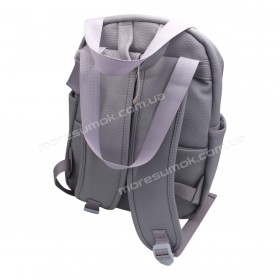 Женские рюкзаки MH-831210 purple