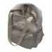Женские рюкзаки MH-831210 beige