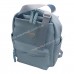 Женские рюкзаки MH-831210 light blue