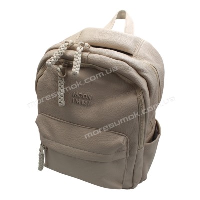 Женские рюкзаки MH-831208 khaki