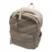 Женские рюкзаки MH-831208 khaki