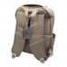 Женские рюкзаки MH-831208 khaki