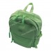 Женские рюкзаки MH-831208 green