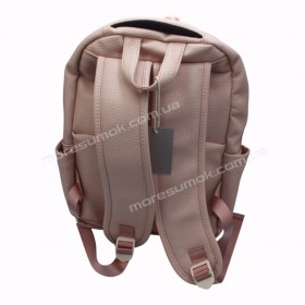 Женские рюкзаки MH-831208 pink
