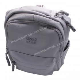 Женские рюкзаки MH-831208 purple