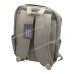Женские рюкзаки MH-831208 beige