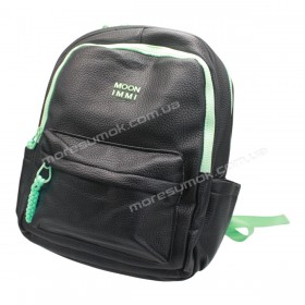 Женские рюкзаки MH-831208 black