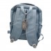 Женские рюкзаки MH-831208 light blue