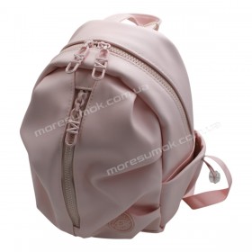 Женские рюкзаки MH-831220 pink