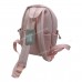 Женские рюкзаки MH-831220 pink
