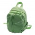 Женские рюкзаки MH-831220 green