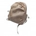 Женские рюкзаки MH-831220 beige
