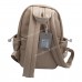 Женские рюкзаки MH-831220 beige