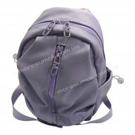 Жіночі рюкзаки MH-831220 purple