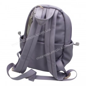 Женские рюкзаки MH-831220 purple