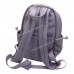 Женские рюкзаки MH-831220 purple