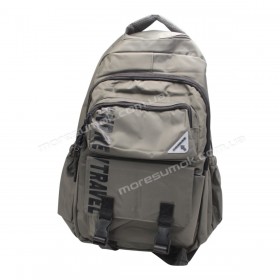 Спортивные рюкзаки JS2035 green
