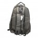 Спортивные рюкзаки JS2035 green