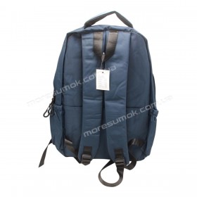 Спортивные рюкзаки JS2035 blue