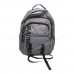 Спортивные рюкзаки JS2035 gray