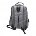 Спортивные рюкзаки JS2035 gray