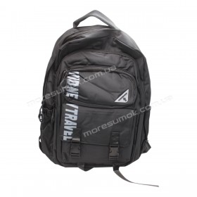 Спортивные рюкзаки JS2035 black