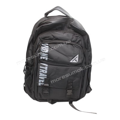 Спортивные рюкзаки JS2035 black