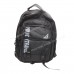 Спортивные рюкзаки JS2035 black