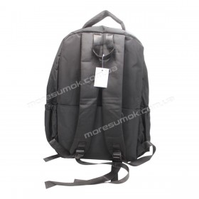 Спортивные рюкзаки JS2035 black
