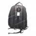 Спортивные рюкзаки JS2035 black