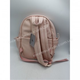 Женские рюкзаки MH-831227 pink