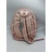 Женские рюкзаки MH-831227 pink