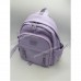 Женские рюкзаки MH-831227 purple