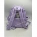 Женские рюкзаки MH-831227 purple