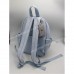 Женские рюкзаки MH-831227 light blue
