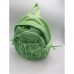 Женские рюкзаки MH-831223 green