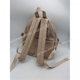 Женские рюкзаки MH-831223 beige