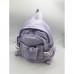 Женские рюкзаки MH-831223 purple