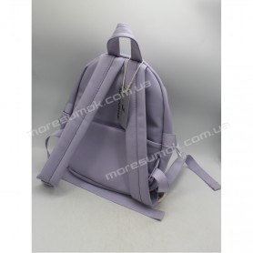 Жіночі рюкзаки MH-831223 purple