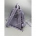 Женские рюкзаки MH-831223 purple