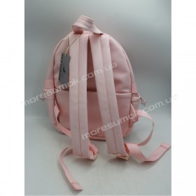 Женские рюкзаки MH-831223 pink
