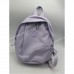 Женские рюкзаки MH-831219 purple