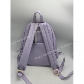 Жіночі рюкзаки MH-831219 purple