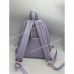 Женские рюкзаки MH-831219 purple