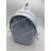 Женские рюкзаки MH-831219 light blue