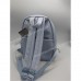 Женские рюкзаки MH-831219 light blue