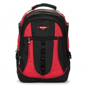 Чоловічі рюкзаки 317 red