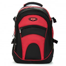 Мужские рюкзаки 310 red