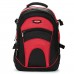Мужские рюкзаки 310 red