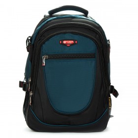 Мужские рюкзаки 312 blue